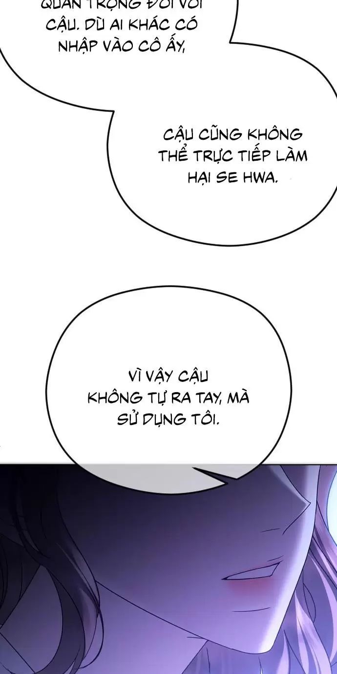 Kết Thúc, Tôi Muốn Thay Đổi Nó Chương 72 Ảnh 35