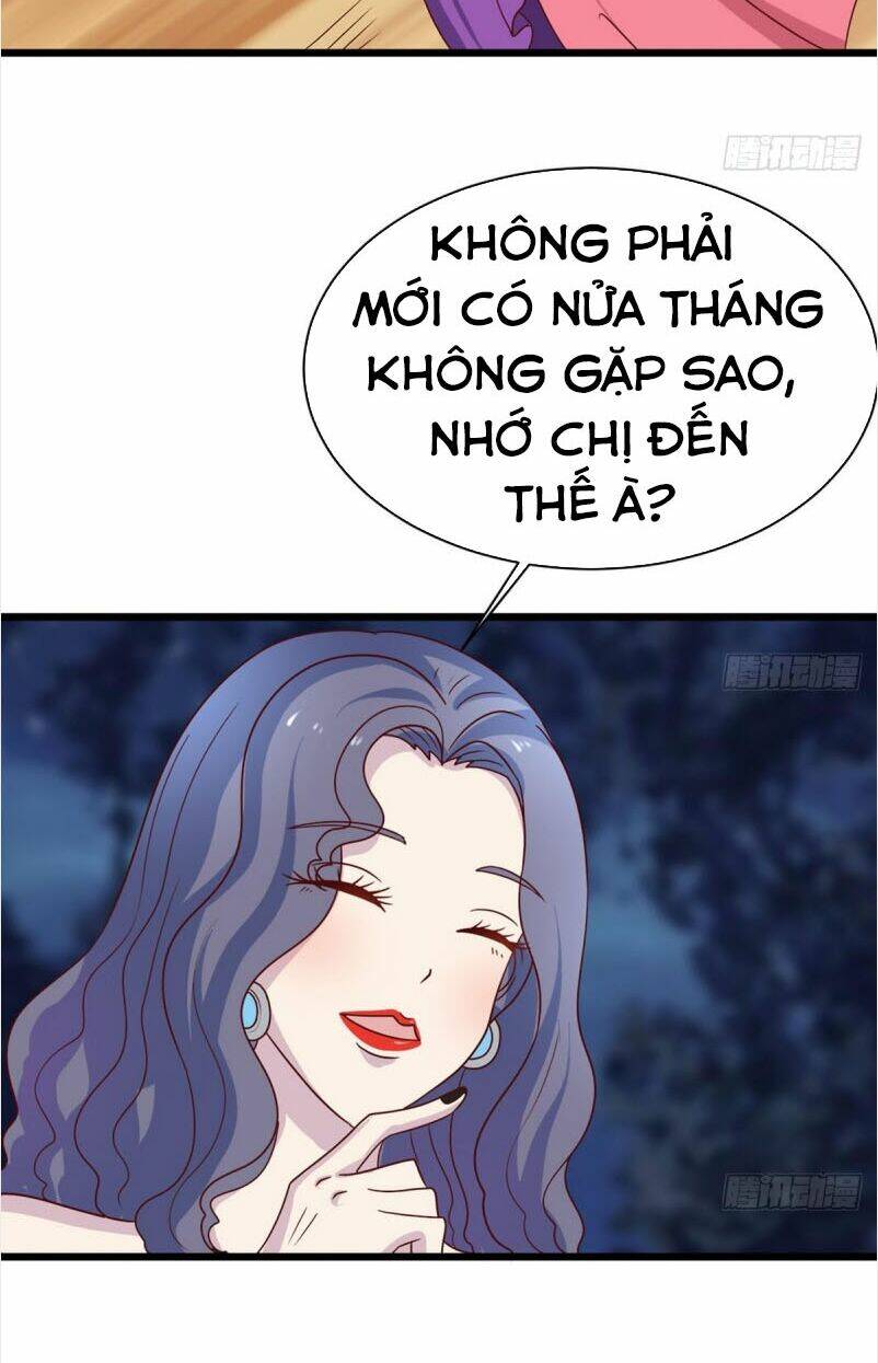Long Ngạo Thiên Chương 12 Ảnh 13