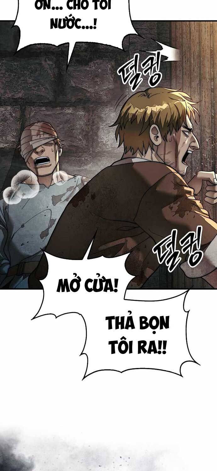 Quân Cờ Thứ 31 Lật Ngược Ván Cờ Chương 69 Ảnh 37