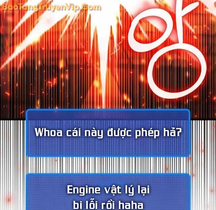 Hồi Quy Nhưng Thế Giới Vẫn Bình Yên Chương 19 Ảnh 231
