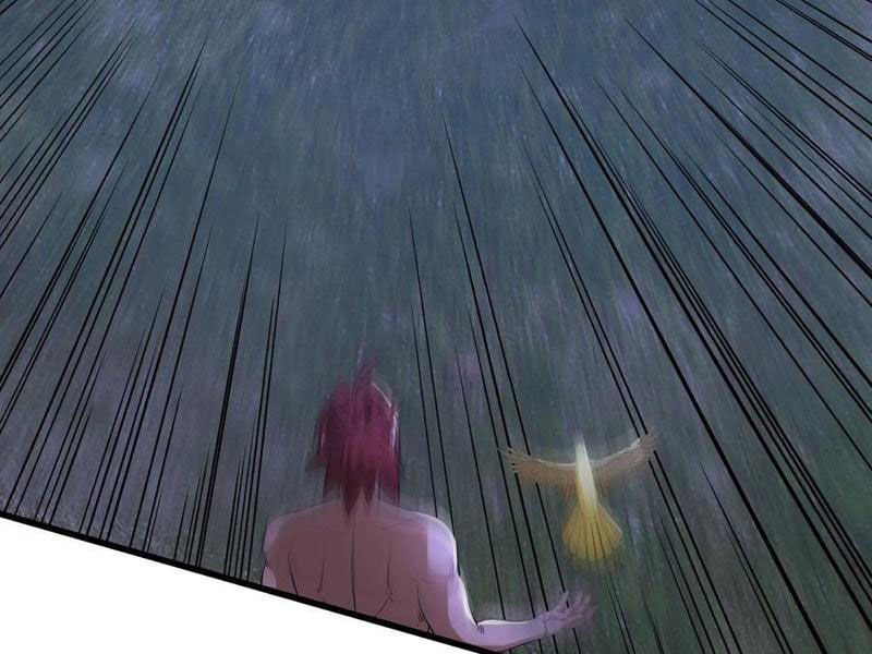 Câu Lạc Bộ Trao Đổi Nhân Sinh Chương 95 Ảnh 78