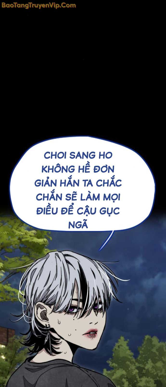 Thể Thao Cực Hạn Chương 552 Ảnh 45