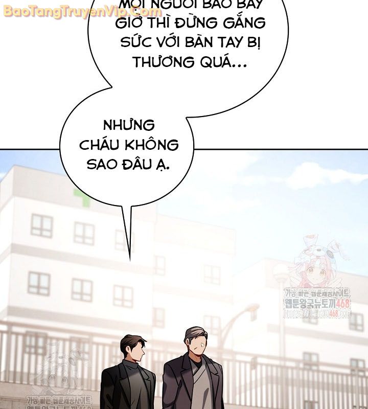 Sống Như Một Diễn Viên Chương 123 Ảnh 121