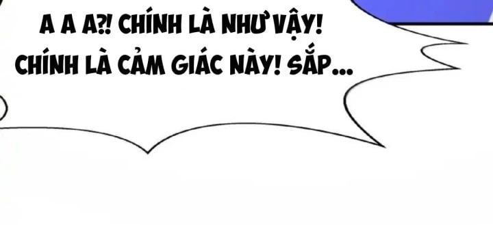 Hậu Cung Của Ta Toàn Là Ma Nữ Phản Diện Chương 218 Ảnh 99