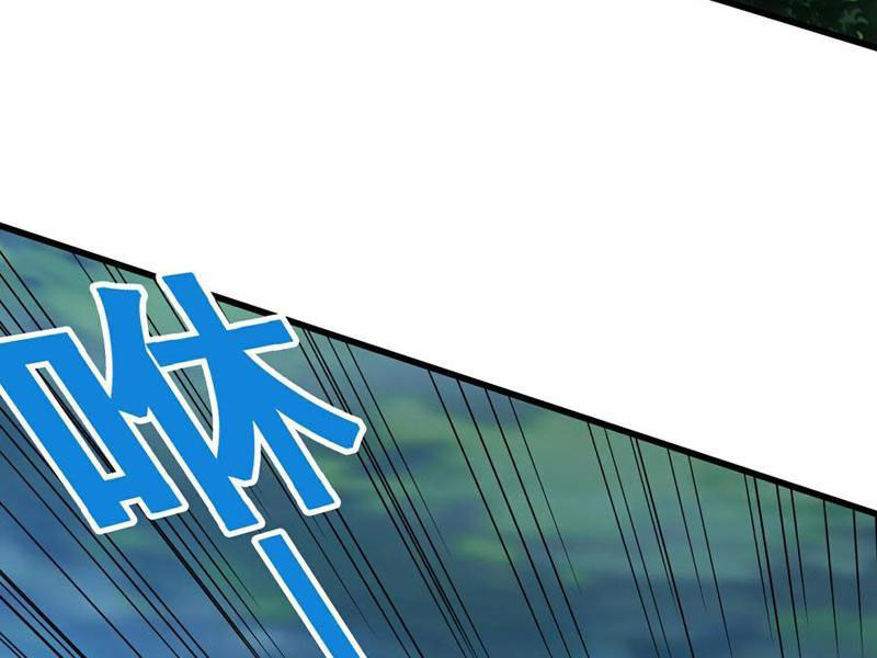 Câu Lạc Bộ Trao Đổi Nhân Sinh Chương 96 Ảnh 10