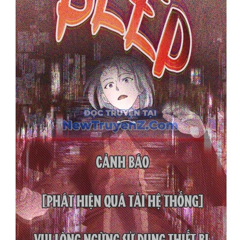 Streamer Game Thiên Tài Bị Ma Ám Chương 53 Ảnh 70