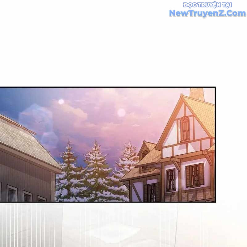 Người Mới Này Quá Mạnh Chương 122 Ảnh 92