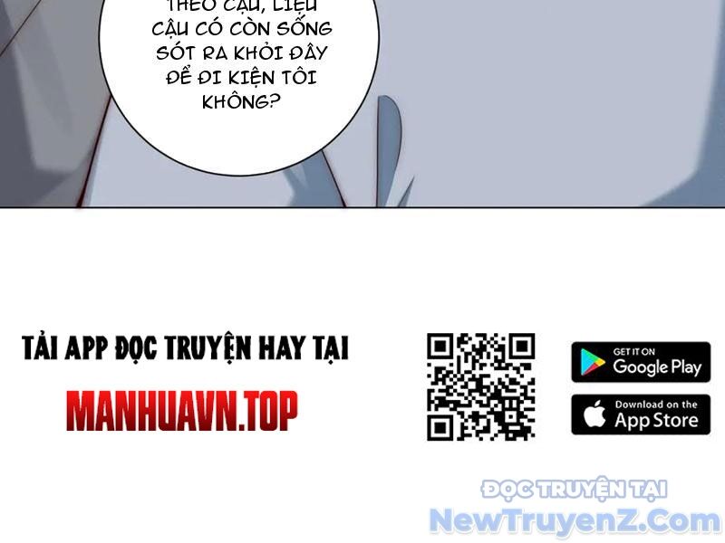 Trở ThàNh Vô ĐịCh BằNg Hệ ThốNg GiảM Giá Trị Chương 37 Ảnh 96