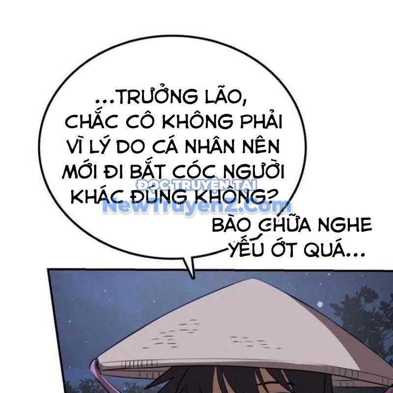 Có Lẽ Là Vô Địch Chương 32 Ảnh 63