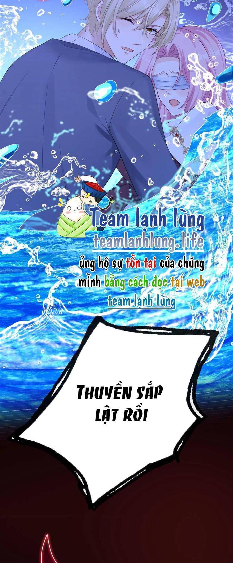 Tái Sinh Trở Lại : Chồng Cũ Khóc Lóc Cầu Xin Tái Hôn Chương 185 Ảnh 28
