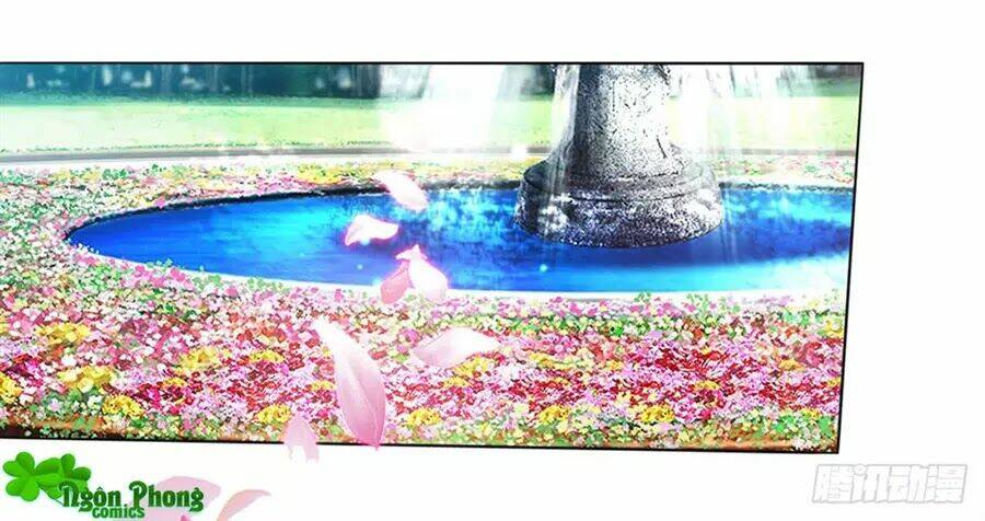 Sự Cứu Rỗi Của Người Vợ Chương 36 Ảnh 184
