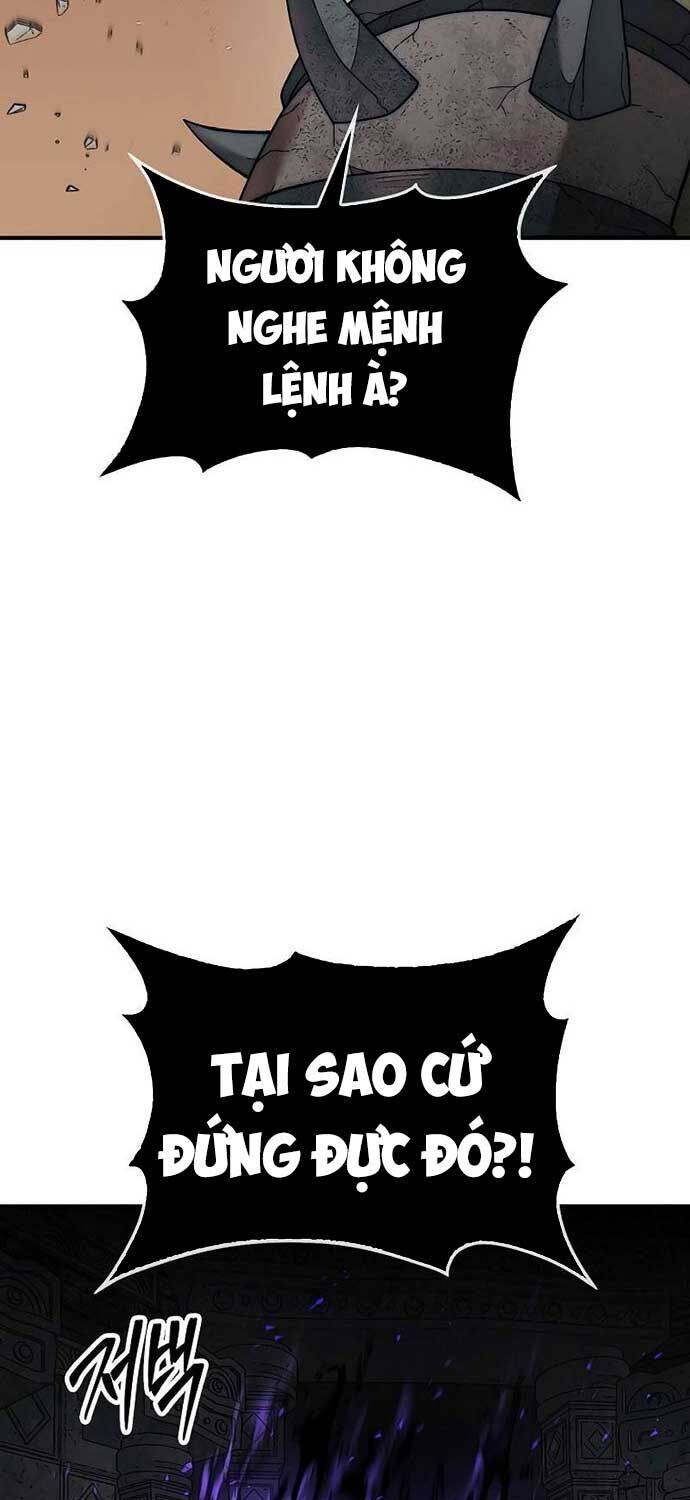 Quân Cờ Thứ 31 Lật Ngược Ván Cờ Chương 68 Ảnh 86