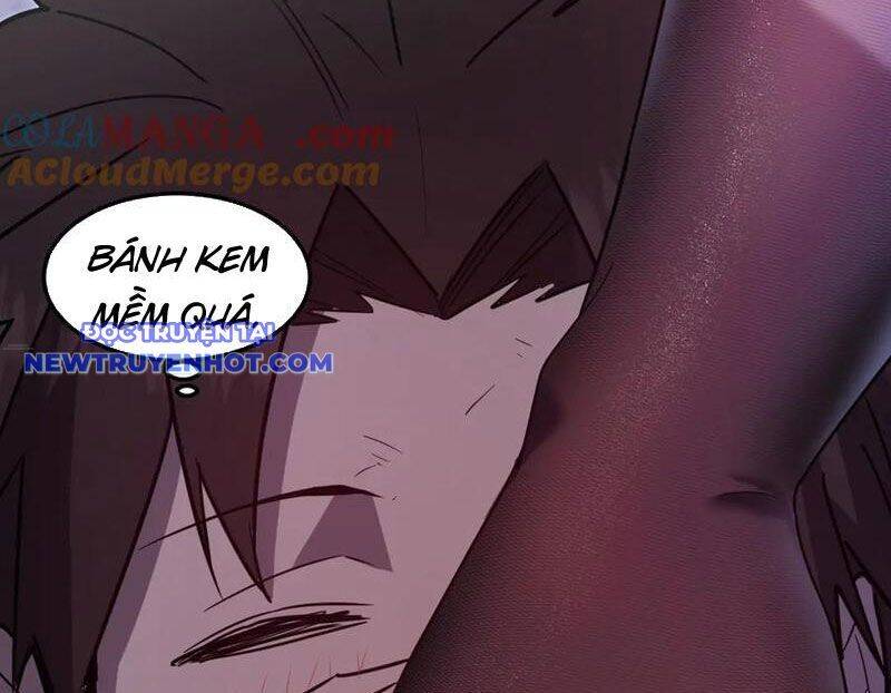 Hệ Thống Của Ta Thật Đứng Đắn Chương 42 Ảnh 6