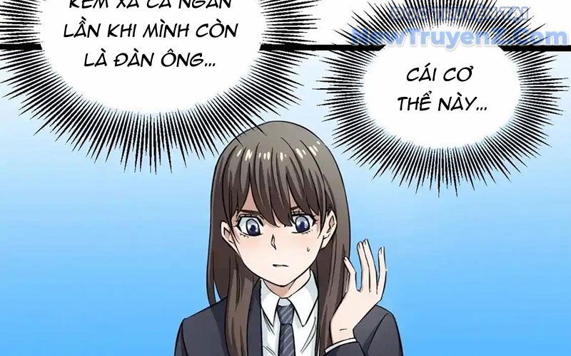 Dẫu Nản Vẫn Cố Chương 2 Ảnh 108