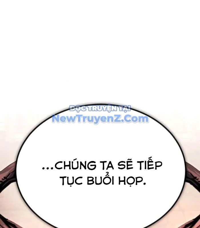 Trên Thế Giới Không Có Chiến Binh Xấu Chương 36 Ảnh 15