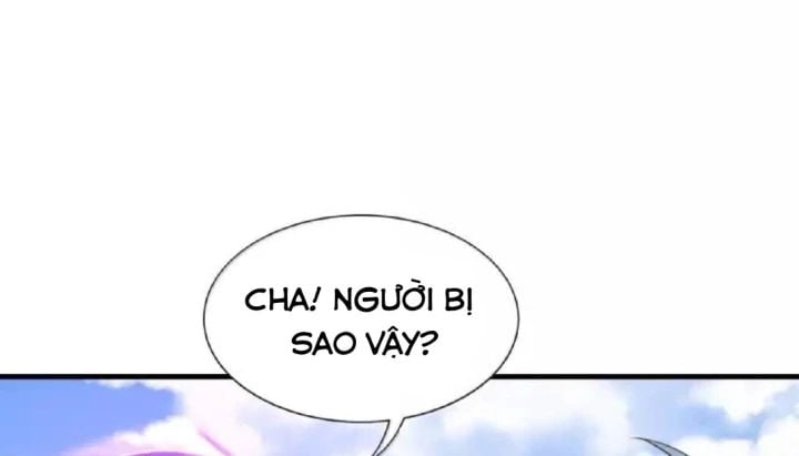 Hậu Cung Của Ta Toàn Là Ma Nữ Phản Diện Chương 218 Ảnh 157