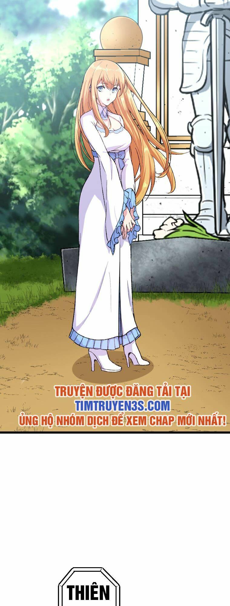 Ma Vương Phàm Ăn Chương 10 Ảnh 46