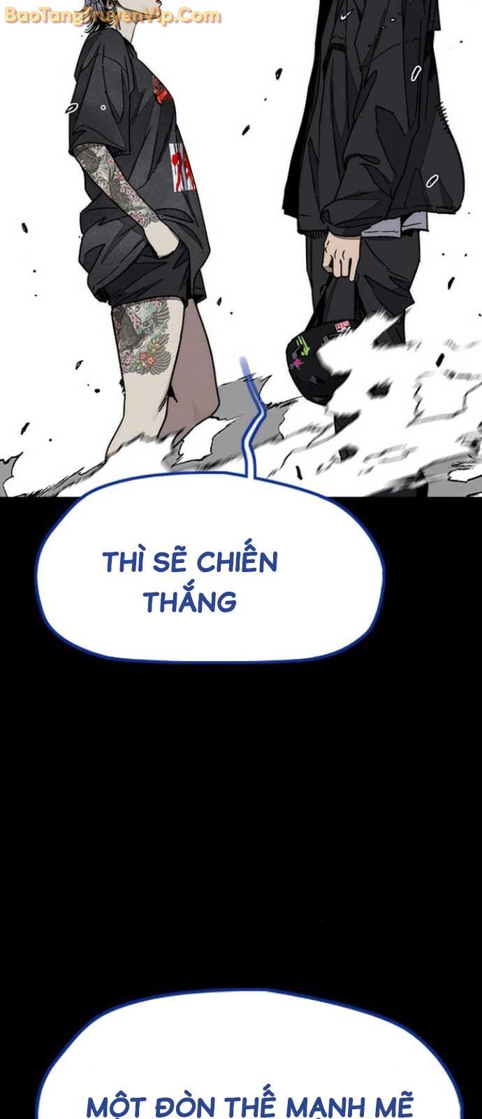 Thể Thao Cực Hạn Chương 552 Ảnh 41