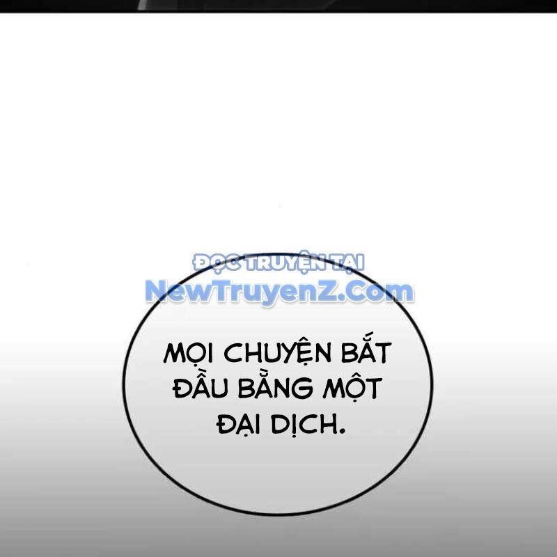Có Lẽ Là Vô Địch Chương 32 Ảnh 84
