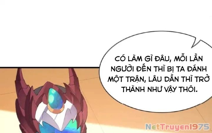 Hậu Cung Của Ta Toàn Là Ma Nữ Phản Diện Chương 218 Ảnh 117