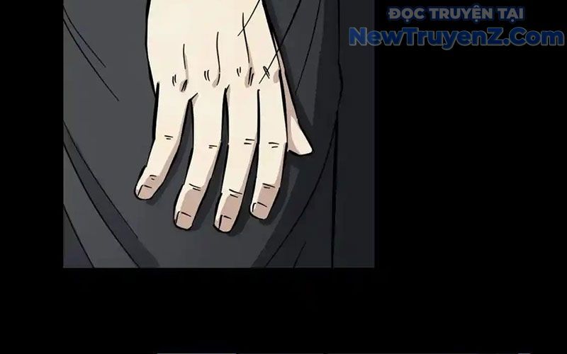 Dẫu Nản Vẫn Cố Chương 2 Ảnh 89