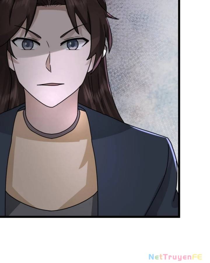 Hỗn Độn Đan Thần Chương 502 Ảnh 35