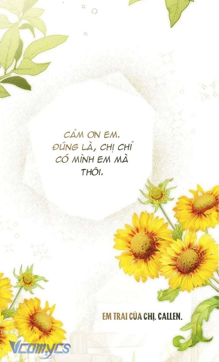 Ai Đó Đang Điều Khiển Cơ Thể Của Tôi Chương 62 Ảnh 70
