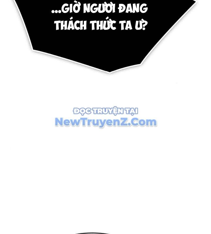 Trên Thế Giới Không Có Chiến Binh Xấu Chương 36 Ảnh 40