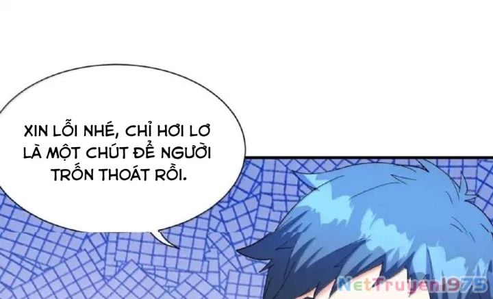 Hậu Cung Của Ta Toàn Là Ma Nữ Phản Diện Chương 218 Ảnh 114