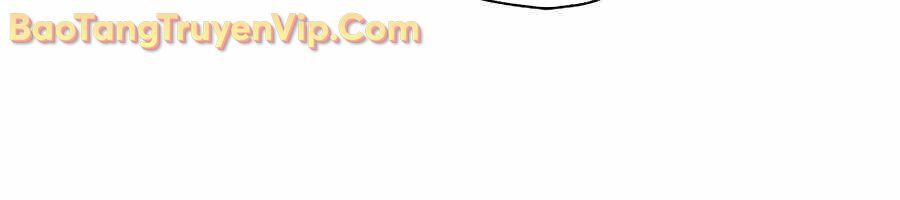 Kẻ Thống Trị Kịch Bản Chương 27 Ảnh 58