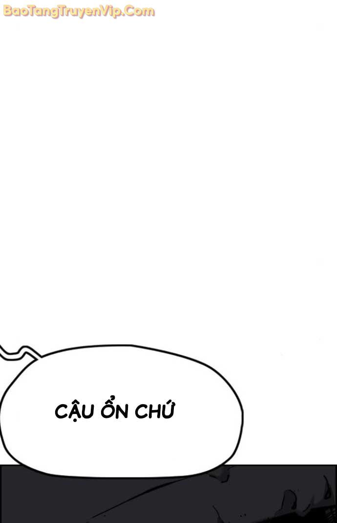 Thể Thao Cực Hạn Chương 552 Ảnh 57
