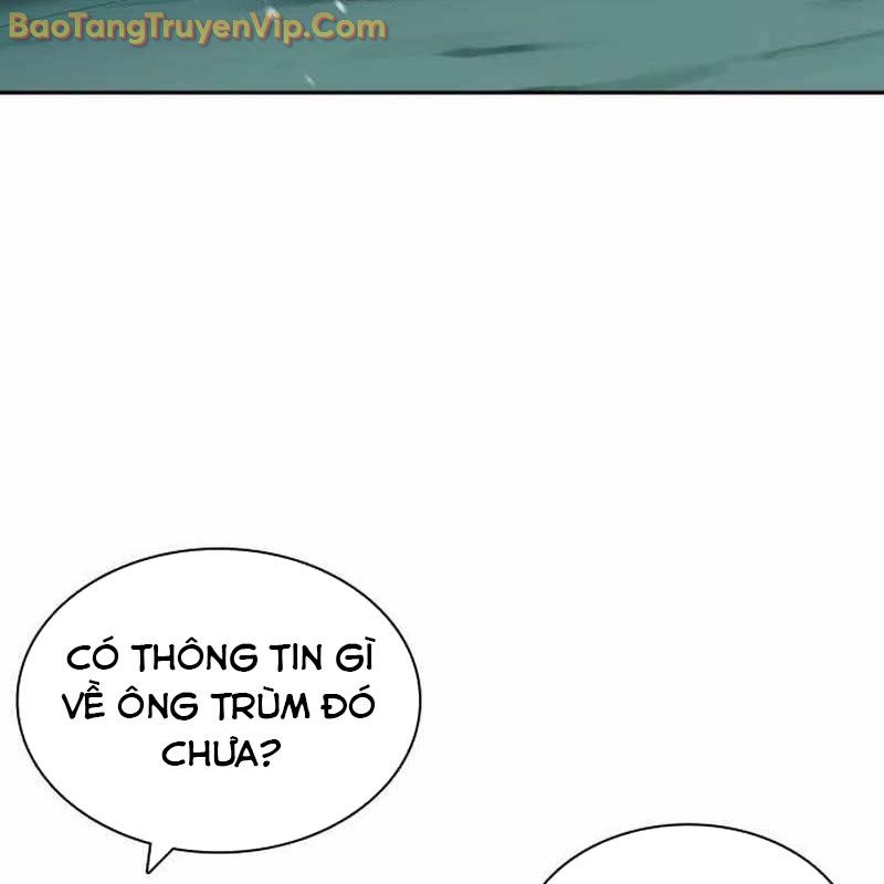 Hàn Băng Võ Giả Chương 18 Ảnh 159