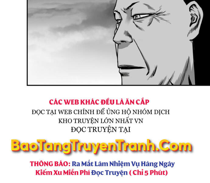 Sát Thủ Anh Vũ Chương 76 Ảnh 203