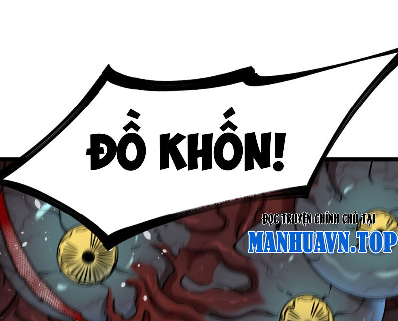 Bắt Đầu Từ Việc Ký Gửi, Ta Một Mình Trảm Thần Chương 3 Ảnh 179