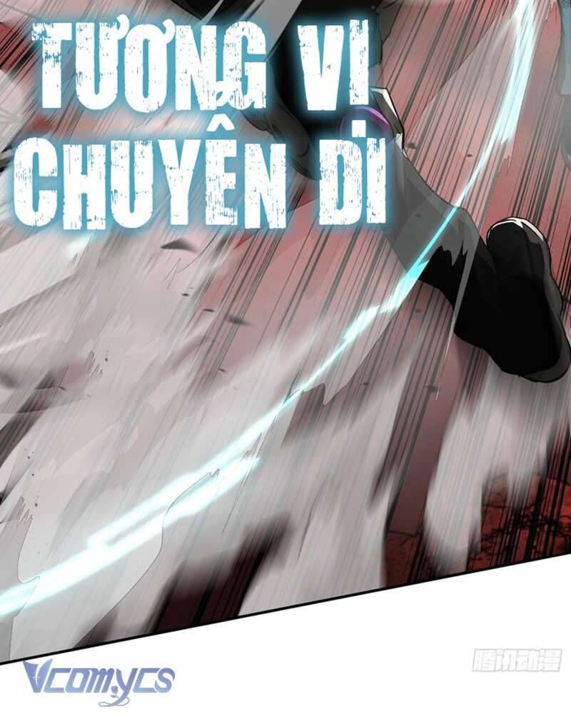 Ác Chi Hoàn Chương 53 Ảnh 54