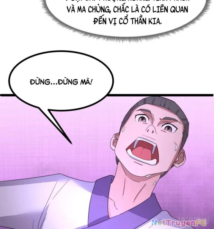 Hỗn Độn Đan Thần Chương 504 Ảnh 25