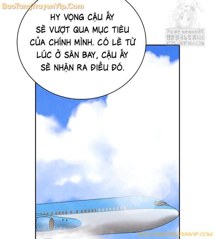 Sống Như Một Diễn Viên Chương 116 Ảnh 171