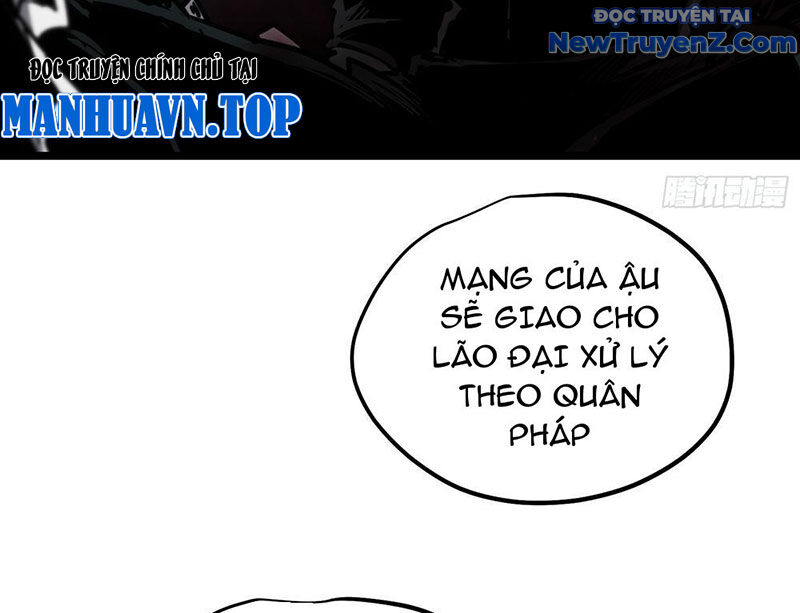 Không Chết Được Ta Đành Thống Trị Ma Giới Chương 90 Ảnh 10