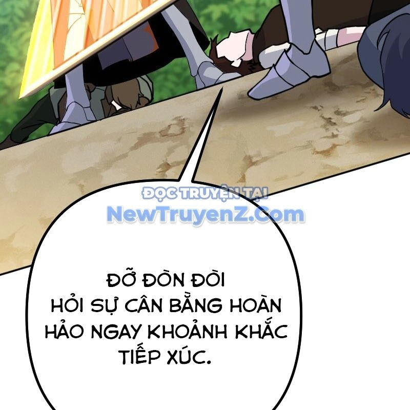Streamer Game Thiên Tài Bị Ma Ám Chương 53 Ảnh 126