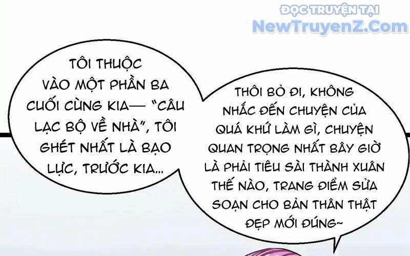 Dẫu Nản Vẫn Cố Chương 2 Ảnh 160
