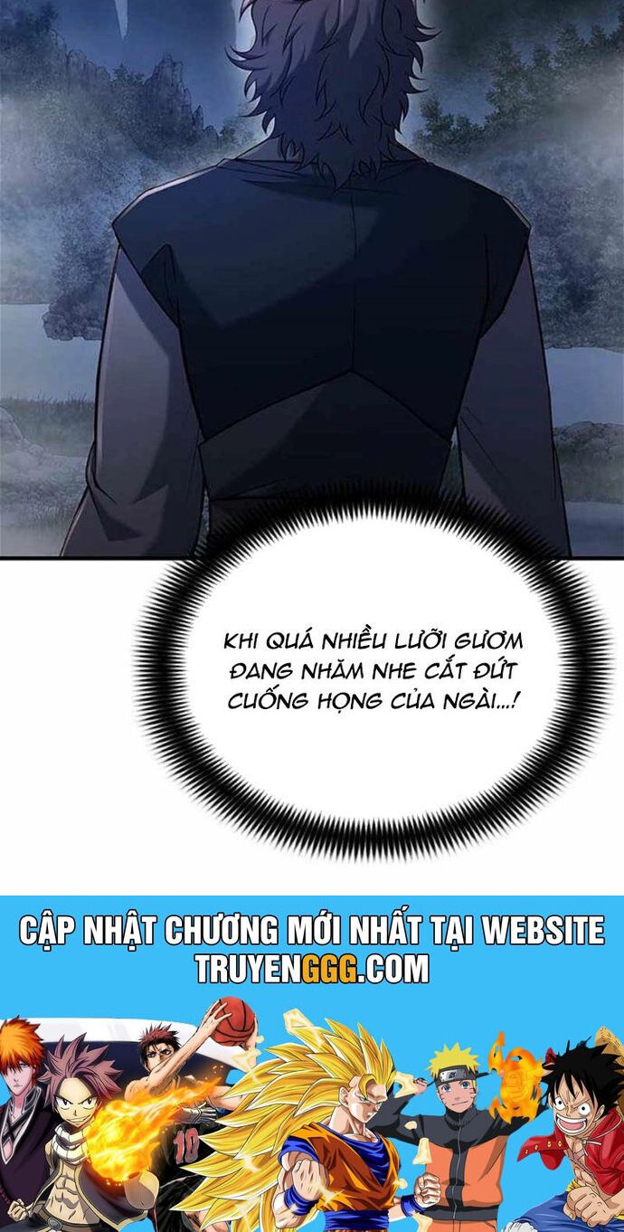 Bá Vương Chi Tinh Chương 108 Ảnh 58