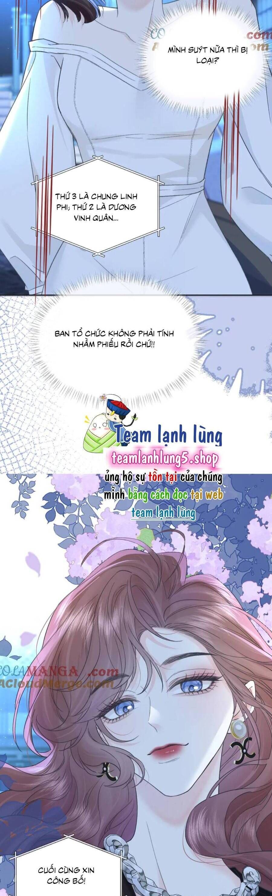 Ta Ở Hiện Đại Làm Đại Boss Chương 129 Ảnh 18