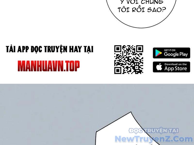 Trở ThàNh Vô ĐịCh BằNg Hệ ThốNg GiảM Giá Trị Chương 37 Ảnh 58