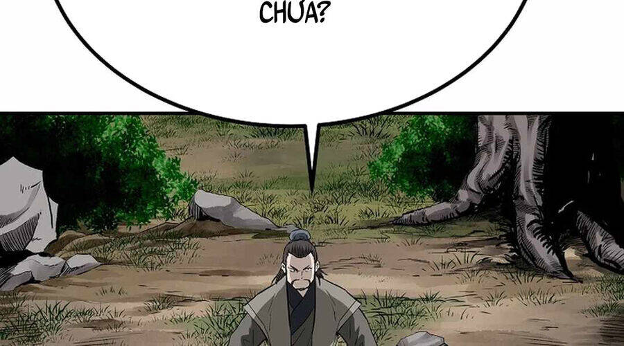 Cung Quỷ Kiếm Thần Chương 265 Ảnh 54
