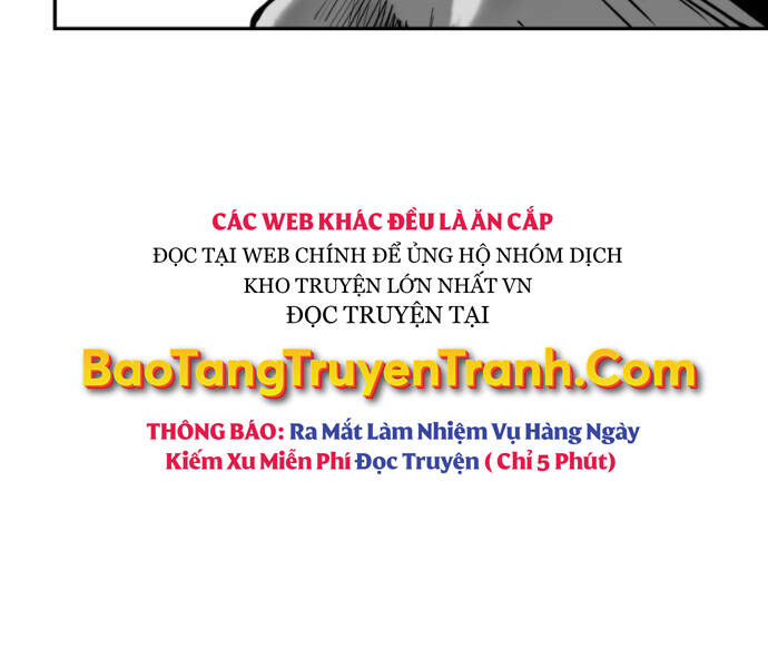 Sát Thủ Anh Vũ Chương 78 Ảnh 11
