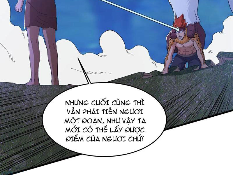 Câu Lạc Bộ Trao Đổi Nhân Sinh Chương 96 Ảnh 12