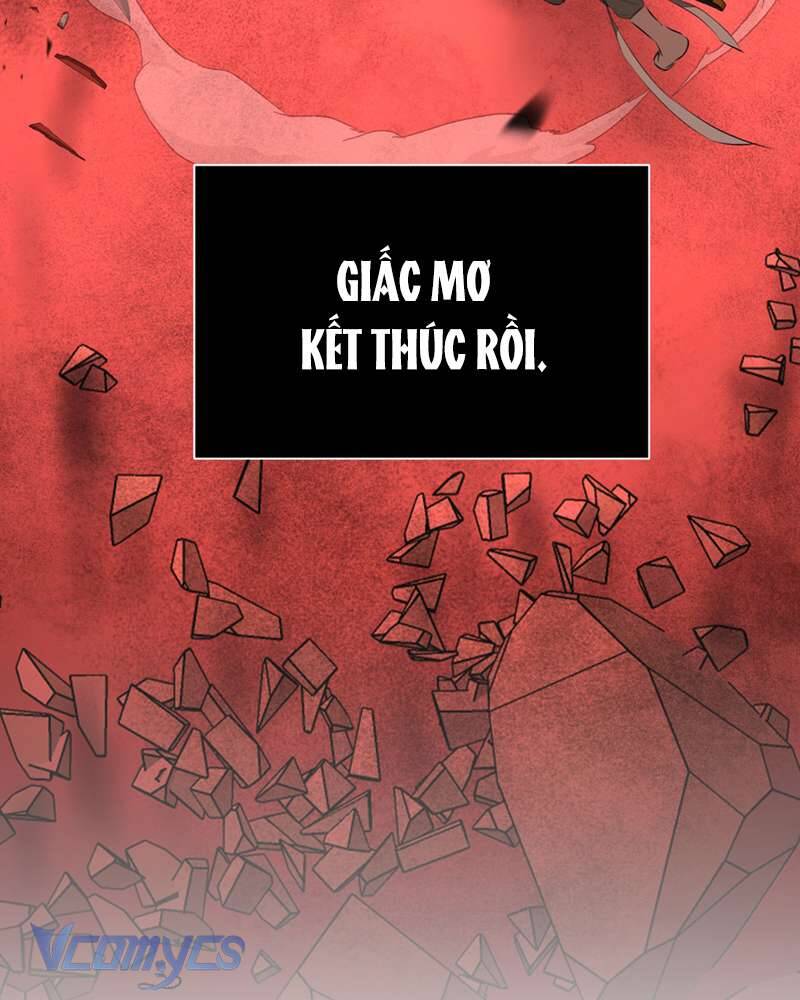 Ác Chi Hoàn Chương 55 Ảnh 11