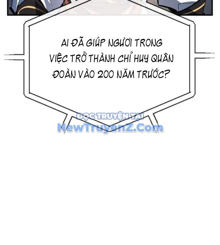 Trên Thế Giới Không Có Chiến Binh Xấu Chương 36 Ảnh 199