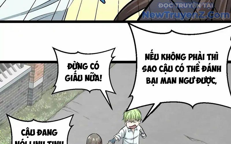Dẫu Nản Vẫn Cố Chương 2 Ảnh 200