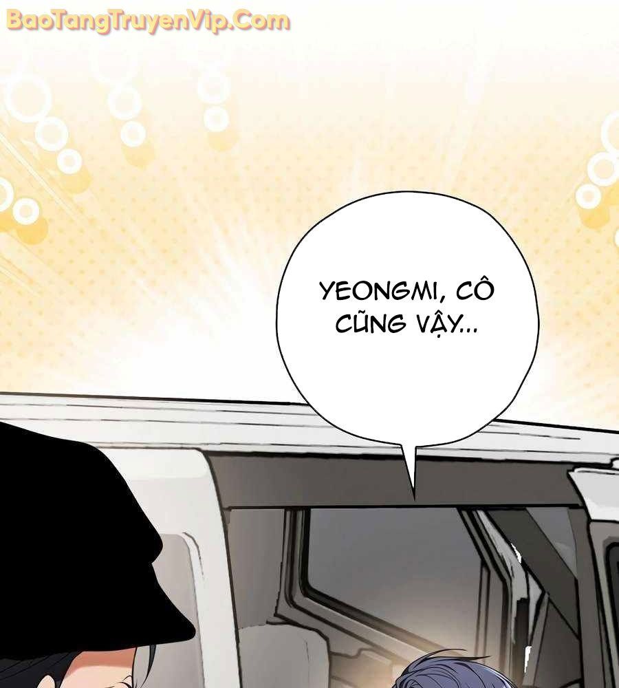 Kẻ Thống Trị Kịch Bản Chương 27 Ảnh 38